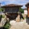Apartamentos el cachucho-casa - Duesos