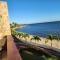 OCEAN FRONT, Las Palmas, Villa 1320