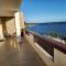OCEAN FRONT, Las Palmas, Villa 1320