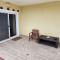 OCEAN FRONT, Las Palmas, Villa 1320