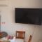 Evros Peyia & Coral Bay Seaview Apartment