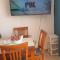 Evros Peyia & Coral Bay Seaview Apartment
