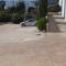 Evros Peyia & Coral Bay Seaview Apartment
