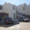 Evros Peyia & Coral Bay Seaview Apartment