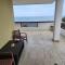 OCEAN FRONT, Las Palmas, Villa 1320