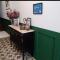 The French House in Quillan - 屈伊朗