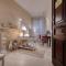 Your House Rooms - Janov