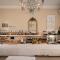 Your House Rooms - Janov