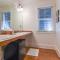 The Delaney House by Brightwild - Private Pool