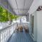 The Delaney House by Brightwild - Private Pool
