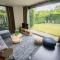 Superb 90m2 Apartment with Garden - KS8A - Eindhoven