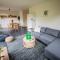 Superb 90m2 Apartment with Garden - KS8A - Eindhoven