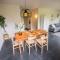 Superb 90m2 Apartment with Garden - KS8A - Eindhoven