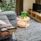 Superb 90m2 Apartment with Garden - KS8A - Eindhoven