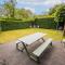 Superb 90m2 Apartment with Garden - KS8A - Eindhoven
