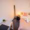 Superb 90m2 Apartment with Garden - KS8A - Eindhoven
