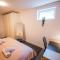 Superb 90m2 Apartment with Garden - KS8A - Eindhoven