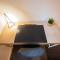 Superb 90m2 Apartment with Garden - KS8A - Eindhoven