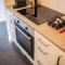 Superb 90m2 Apartment with Garden - KS8A - Eindhoven