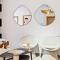 Elegant Comfort Modern Apartment in Limpertsberg