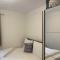 Adrian-Apartments-51511-Malinska-Otok-Krk Primorska 21