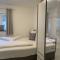 Adrian-Apartments-51511-Malinska-Otok-Krk Primorska 21