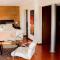 Zahrek Resorts & SPA