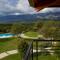 Zahrek Resorts & SPA