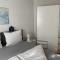Adrian-Apartments-51511-Malinska-Otok-Krk Primorska 21