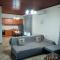 Apartments Kidonis