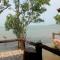 I Talay Lanta