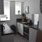1 Bedroom Flat in Dundee - Dundee