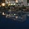 Hotel Zora