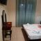 Apartments Kidonis