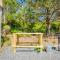Pelican Palace by Oak Island Accommodations - أوك آيلاند