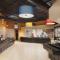 Holiday Inn & Suites Orlando SW - Celebration Area by IHG