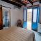 La Botica de 1852 Hotel