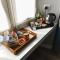 Camere Amely