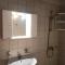 Apartments Kidonis