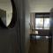 Two-storey Beachfront Maisonette - توروني