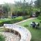 Montane Safaris Hotel