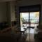 Two-storey Beachfront Maisonette - توروني