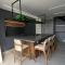 Duplex luxo DNA