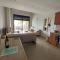 Two-storey Beachfront Maisonette - توروني