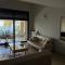 Two-storey Beachfront Maisonette - توروني