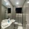 Duplex luxo DNA