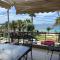 Two-storey Beachfront Maisonette - توروني