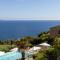 Residence Roc E Mare Cargèse - 卡尔热斯
