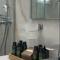 Villa Tina Country Beach Apartments
