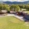 Smoky Mtn Retreat Pets Pickleball HotTub Creekside - سيفيرفيل